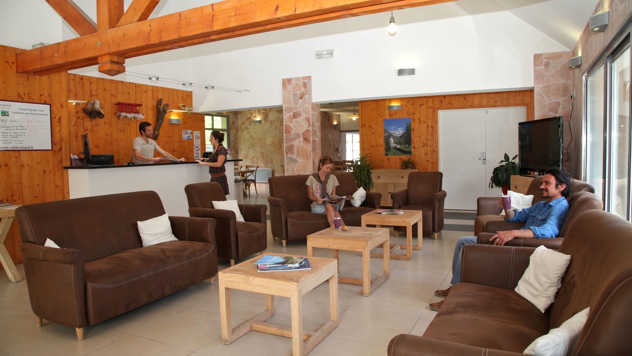 Photo of Others in Luz-Saint-Sauveur