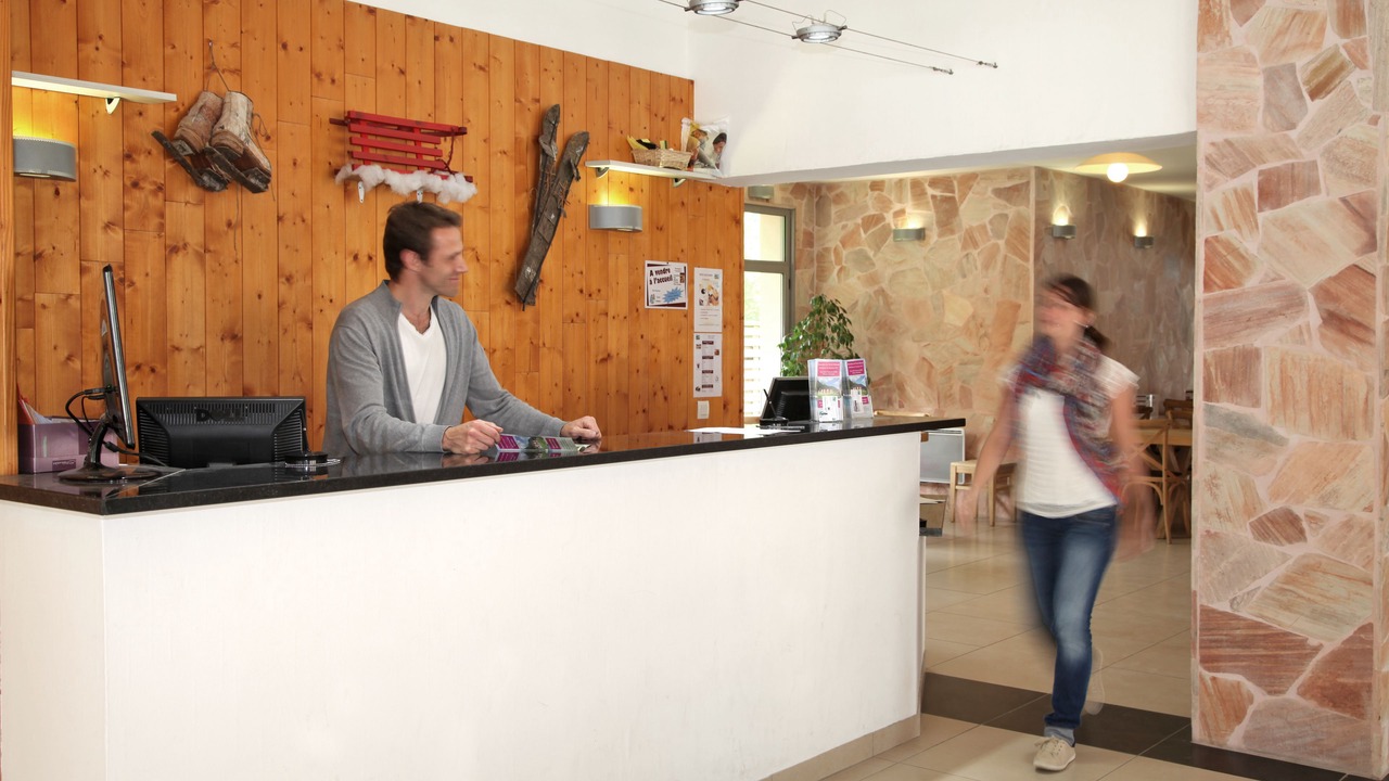 Photo of Others in Luz-Saint-Sauveur