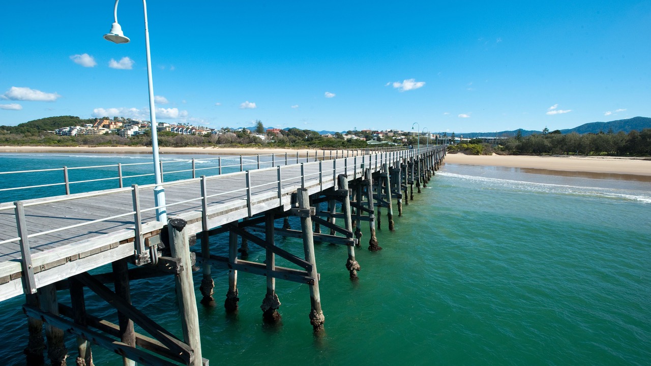 Photo of Others in Coffs Harbour