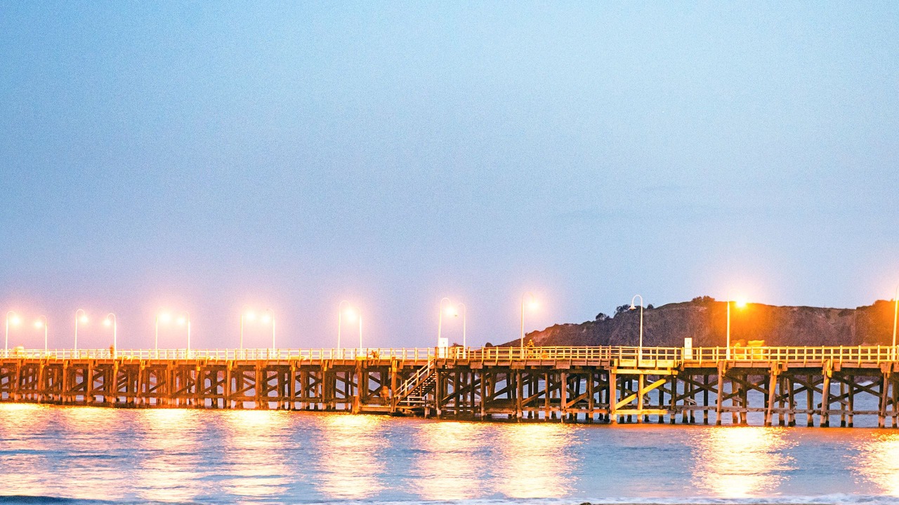 Photo of Others in Coffs Harbour