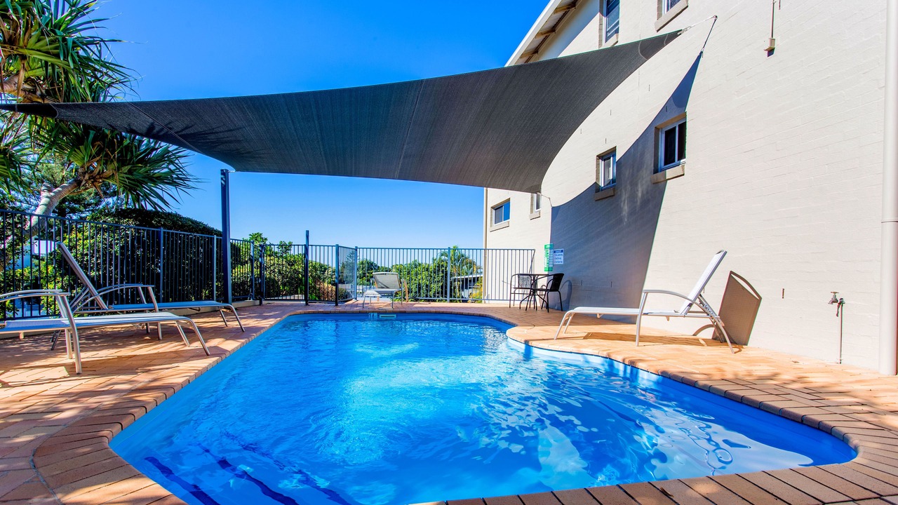 Photo of Outdoor in Coffs Harbour