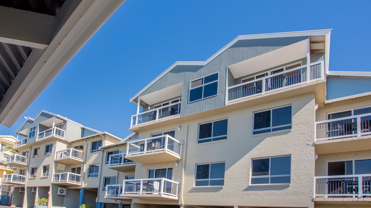 Photo of Outdoor in Coffs Harbour