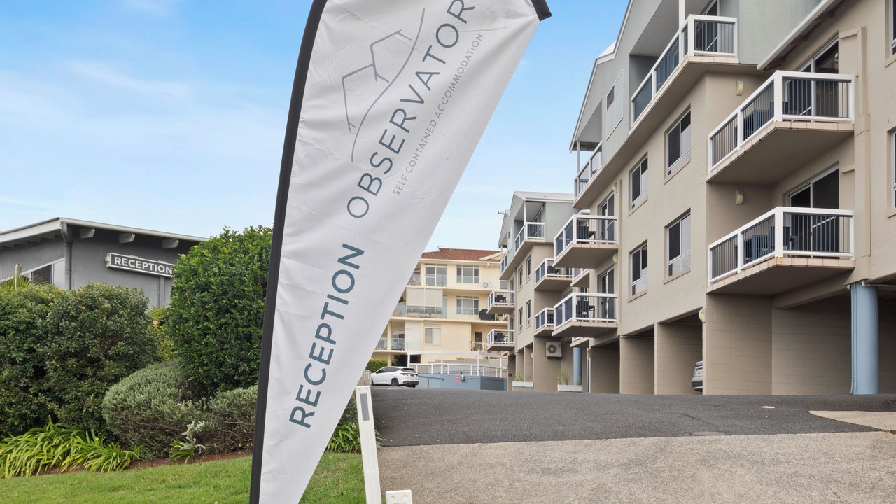 Photo of Others in Coffs Harbour