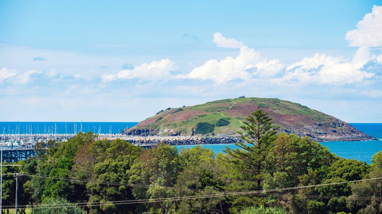 Photo of Others in Coffs Harbour