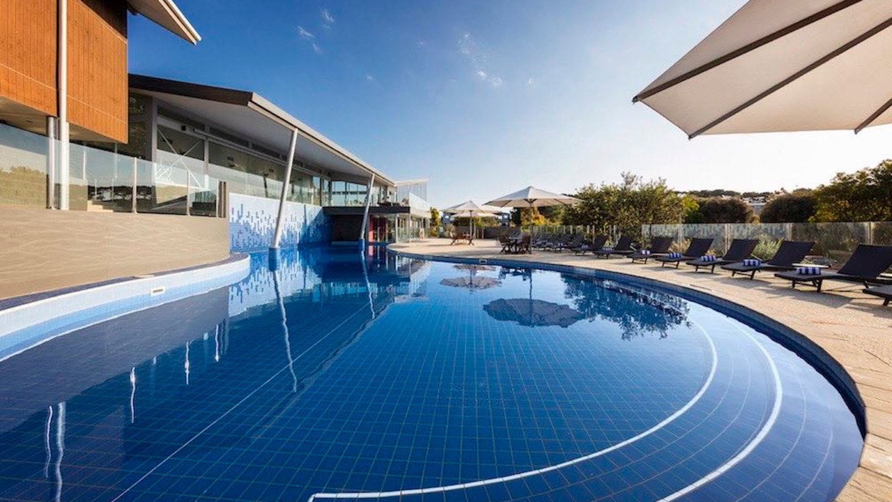 Photo of Outdoor in San Remo