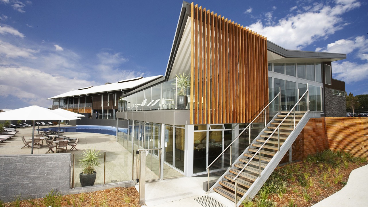 Photo of Outdoor in San Remo