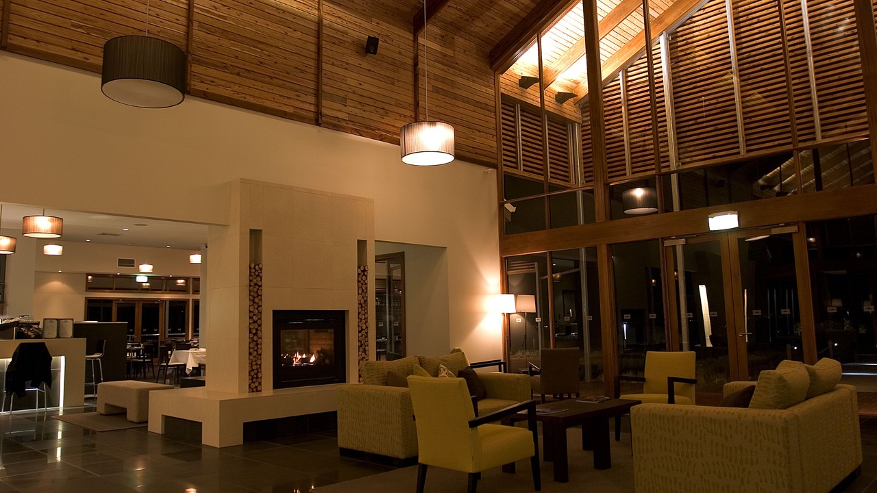 Photo of Others in San Remo