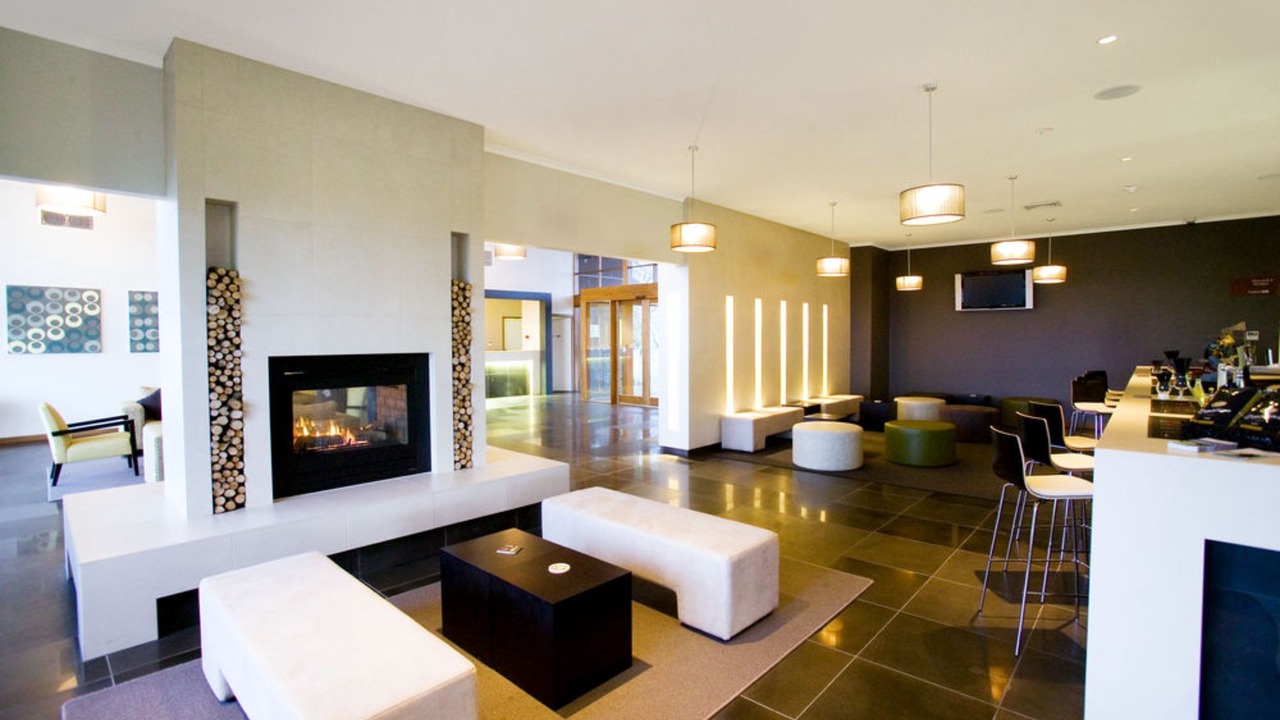 Photo of Others in San Remo