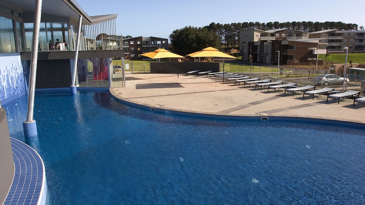 Photo of Outdoor in San Remo