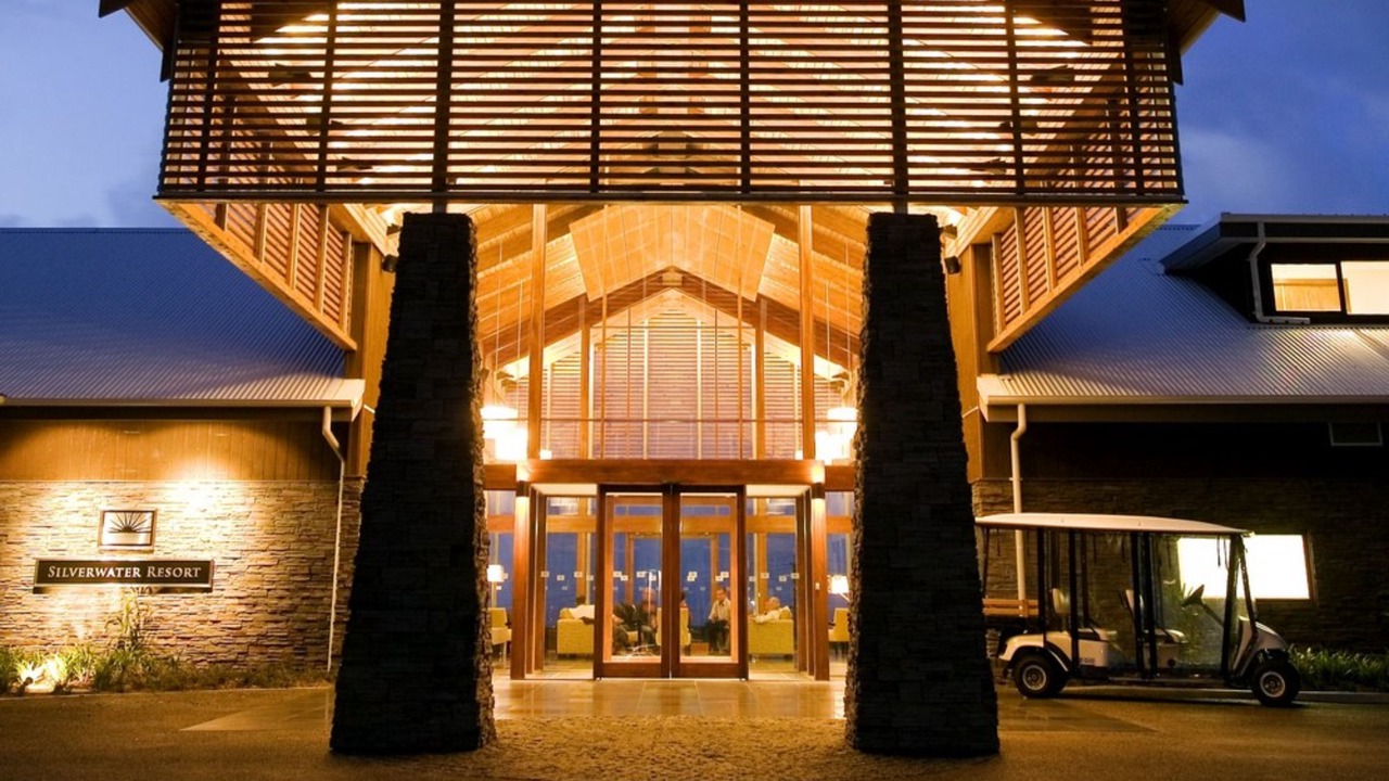 Photo of Outdoor in San Remo