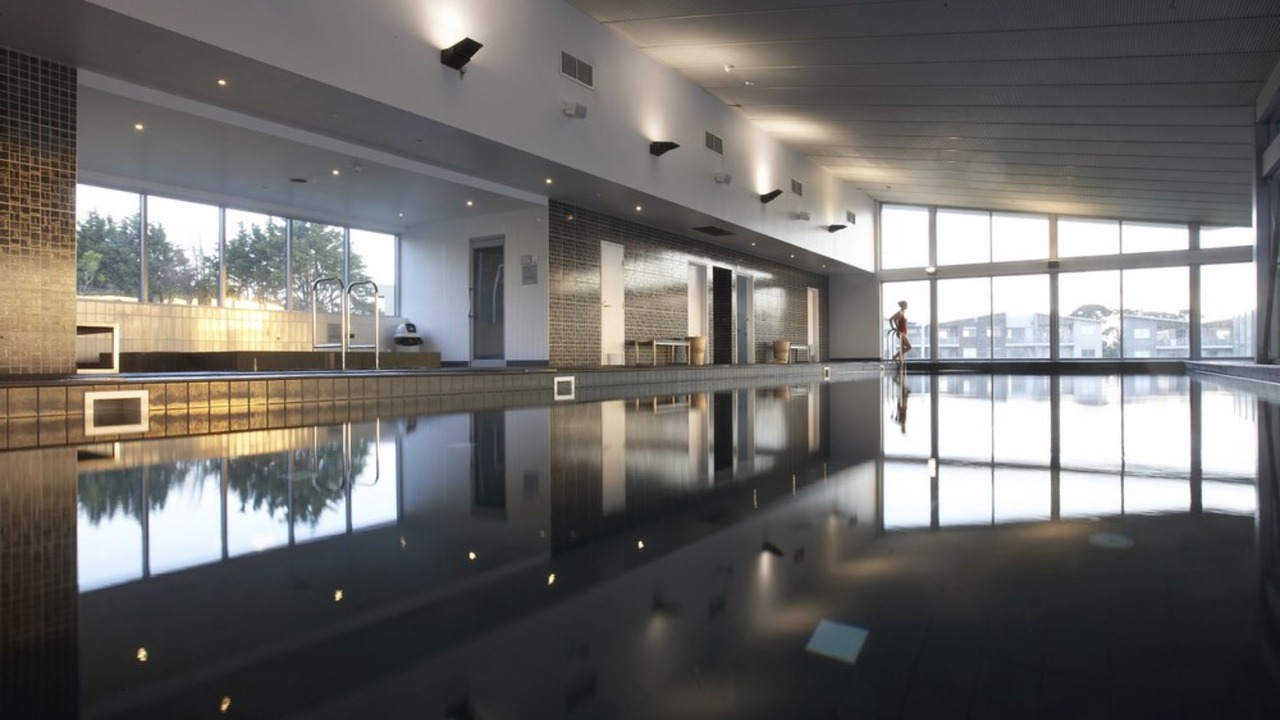 Photo of Outdoor in San Remo