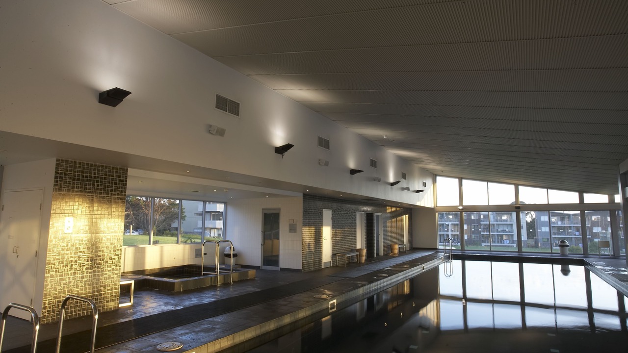 Photo of Others in San Remo