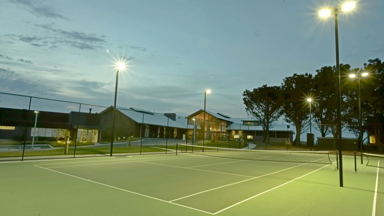 Photo of Others in San Remo