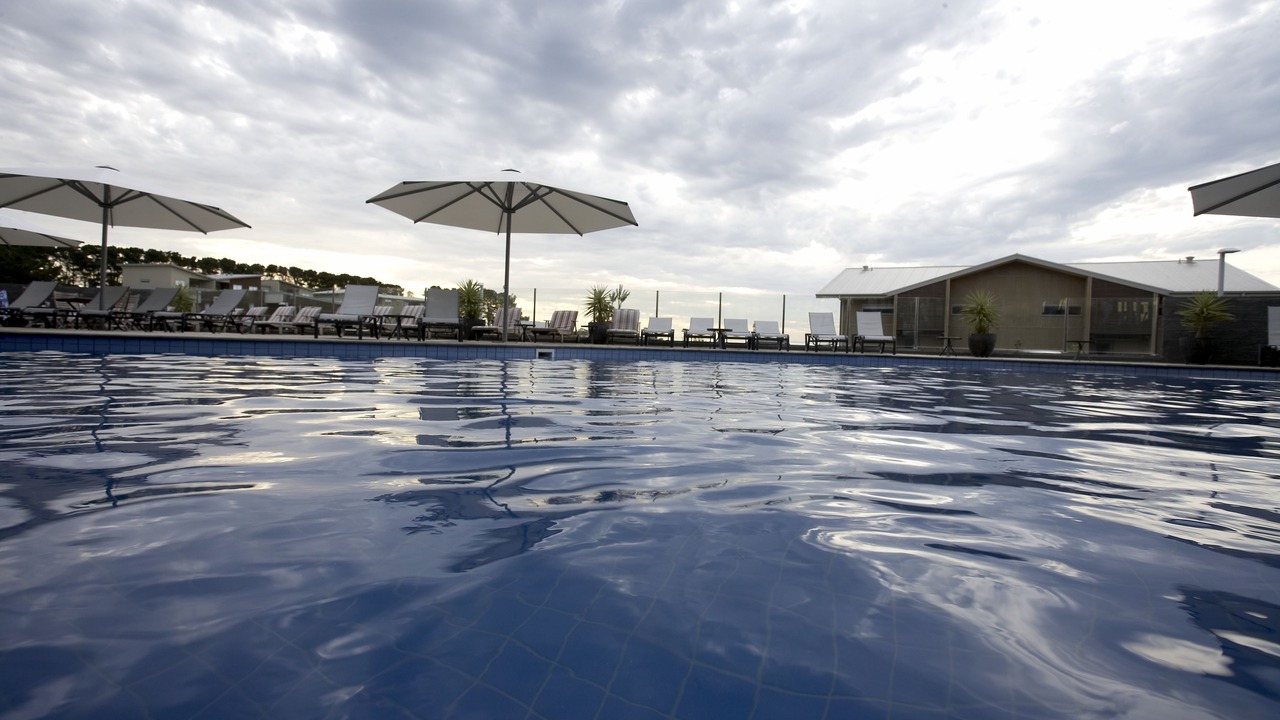 Photo of Outdoor in San Remo