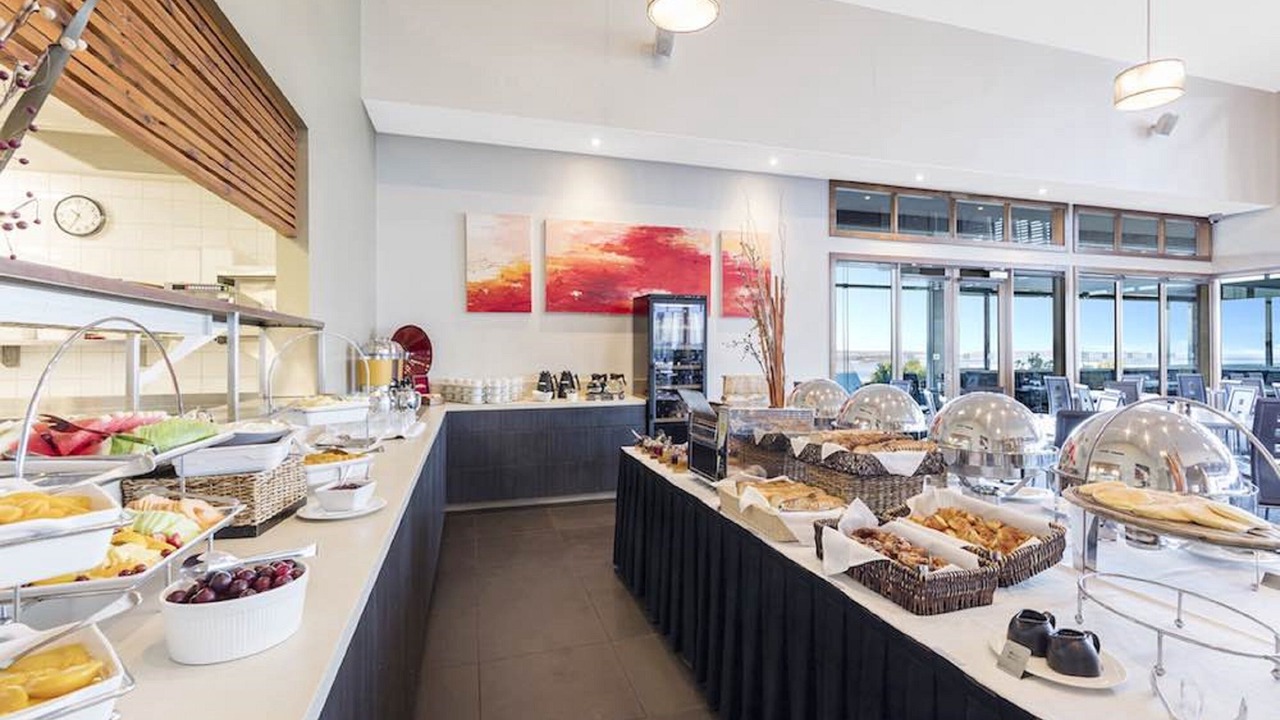 Photo of Others in San Remo