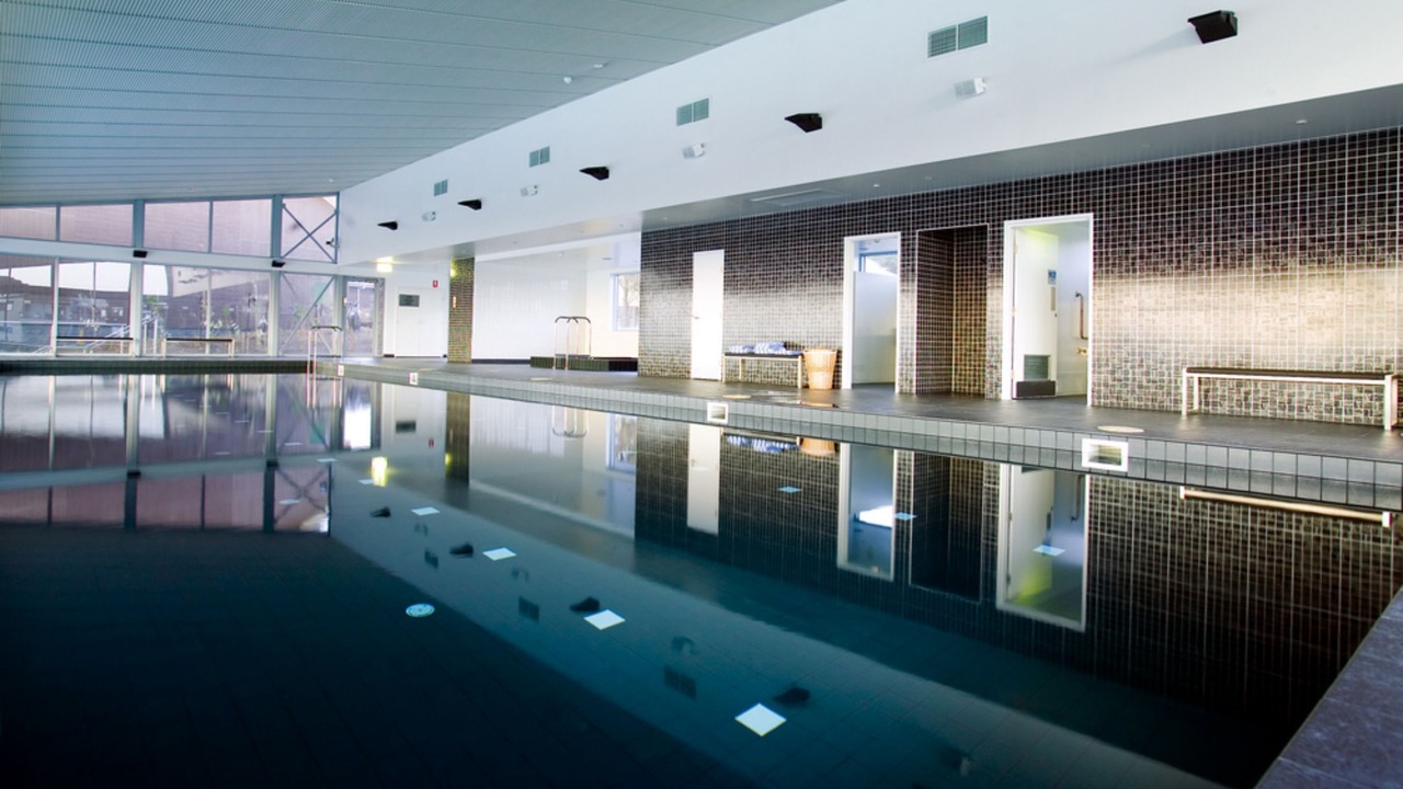 Photo of Outdoor in San Remo