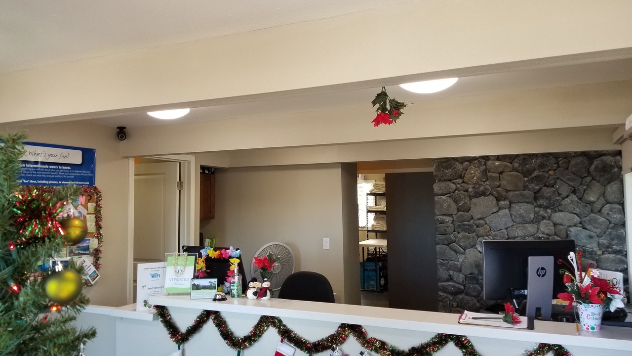 Photo of Others in Punaluu