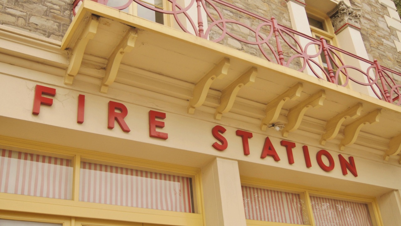 Photo of Outdoor in North Adelaide