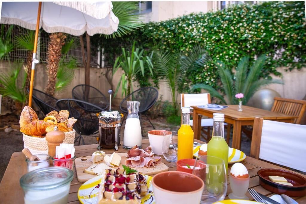 Photo of Others in Centre Ville-Gare