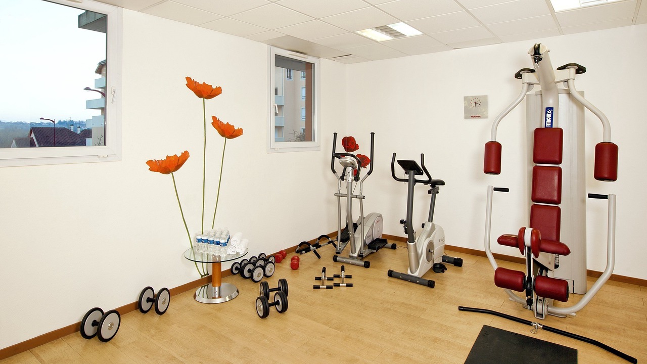 Photo of Others in Saint-Genis-Pouilly