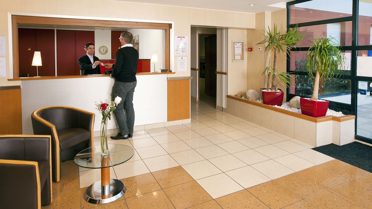 Photo of Others in Saint-Genis-Pouilly