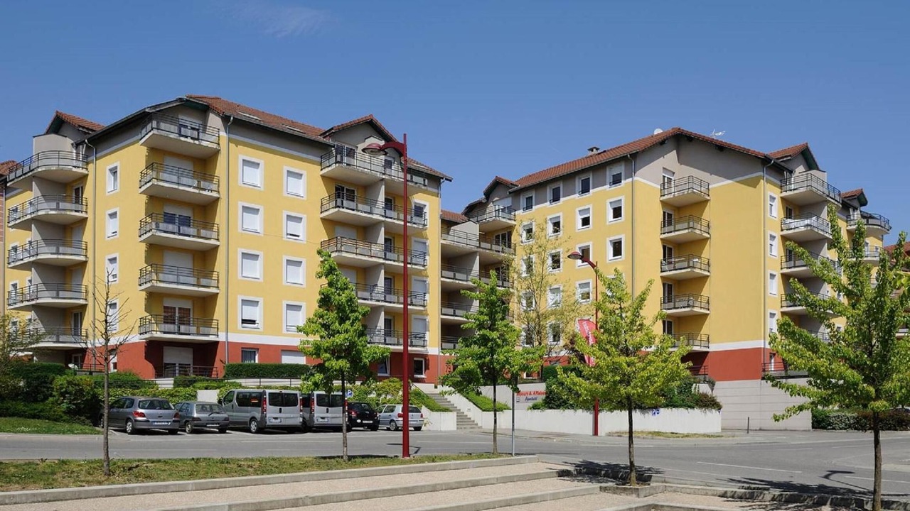 Photo of Outdoor in Saint-Genis-Pouilly