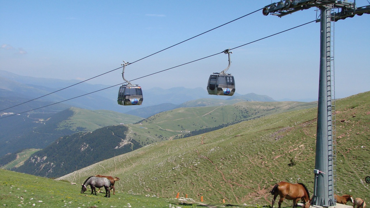 Photo of Others in La Molina