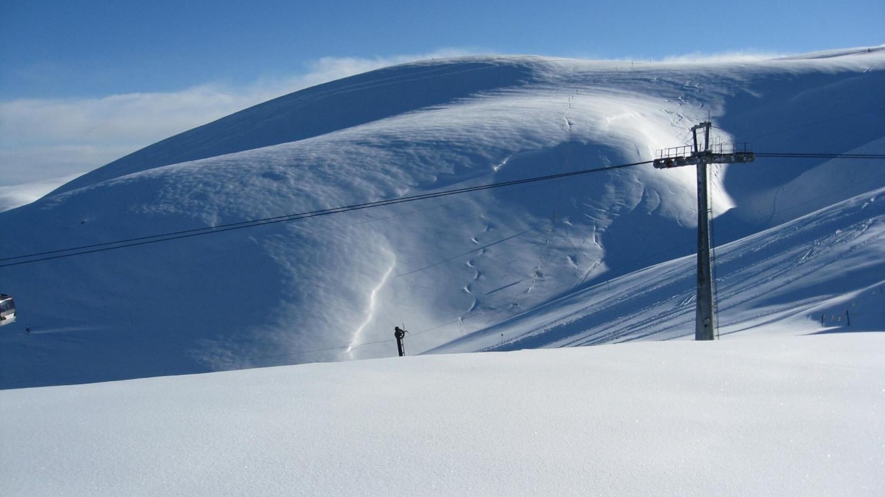 Photo of Others in La Molina
