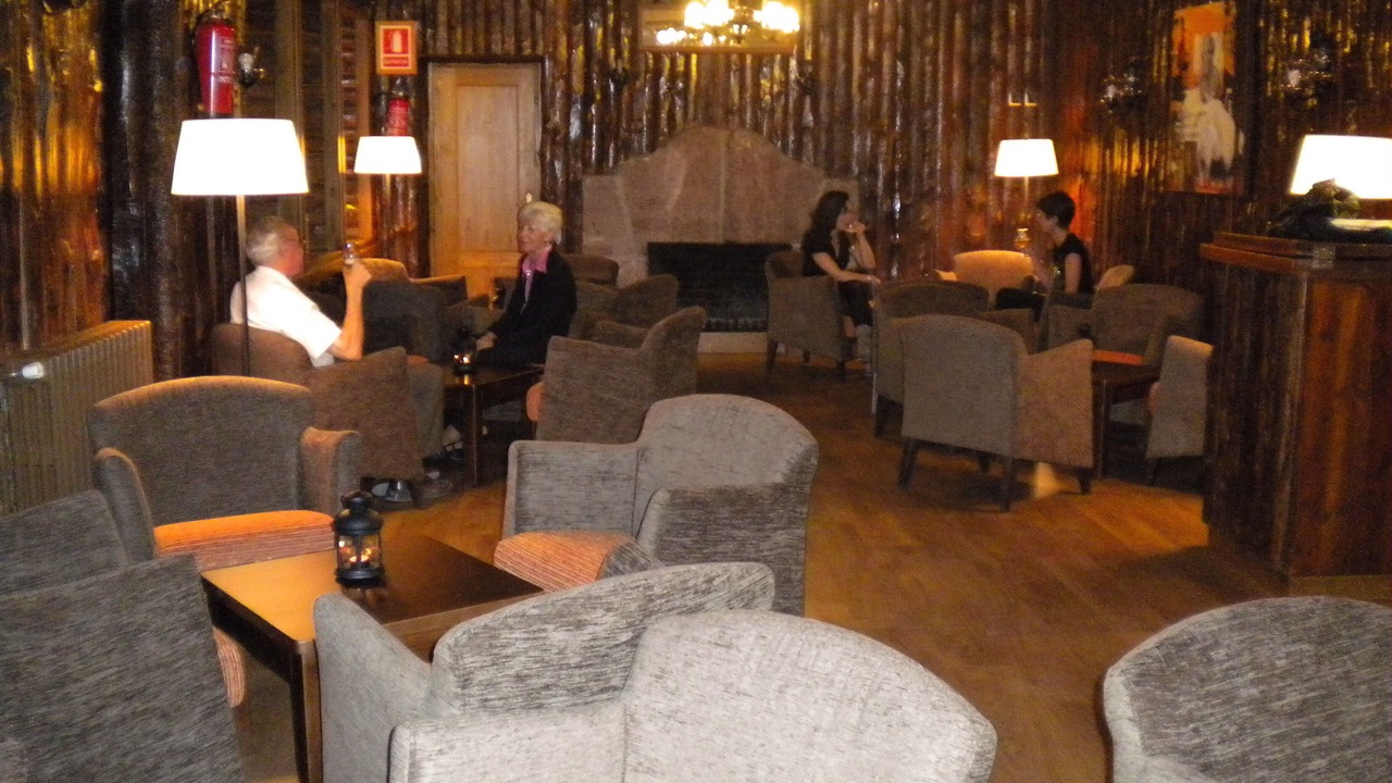 Photo of Others in La Molina