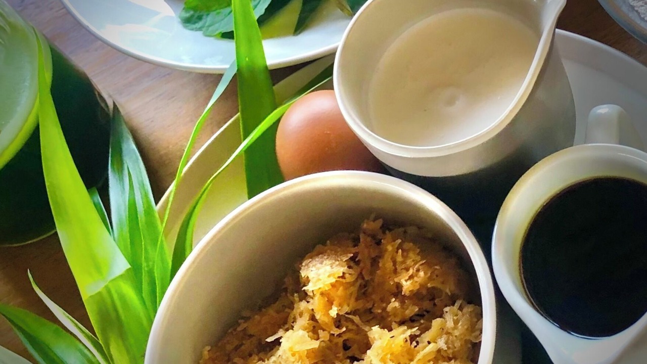 Photo of Others in Padangbai