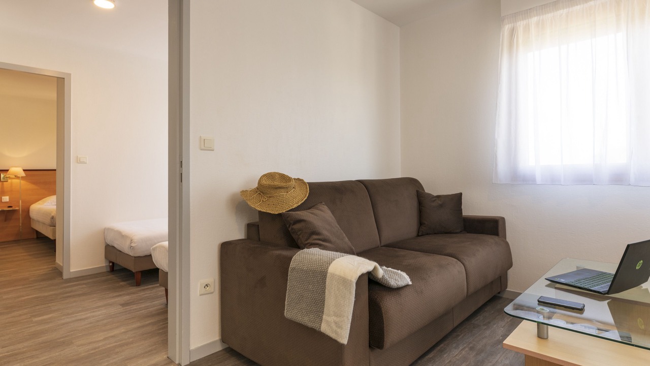 Photo of Livingroom in Ranzay-Grand Clos