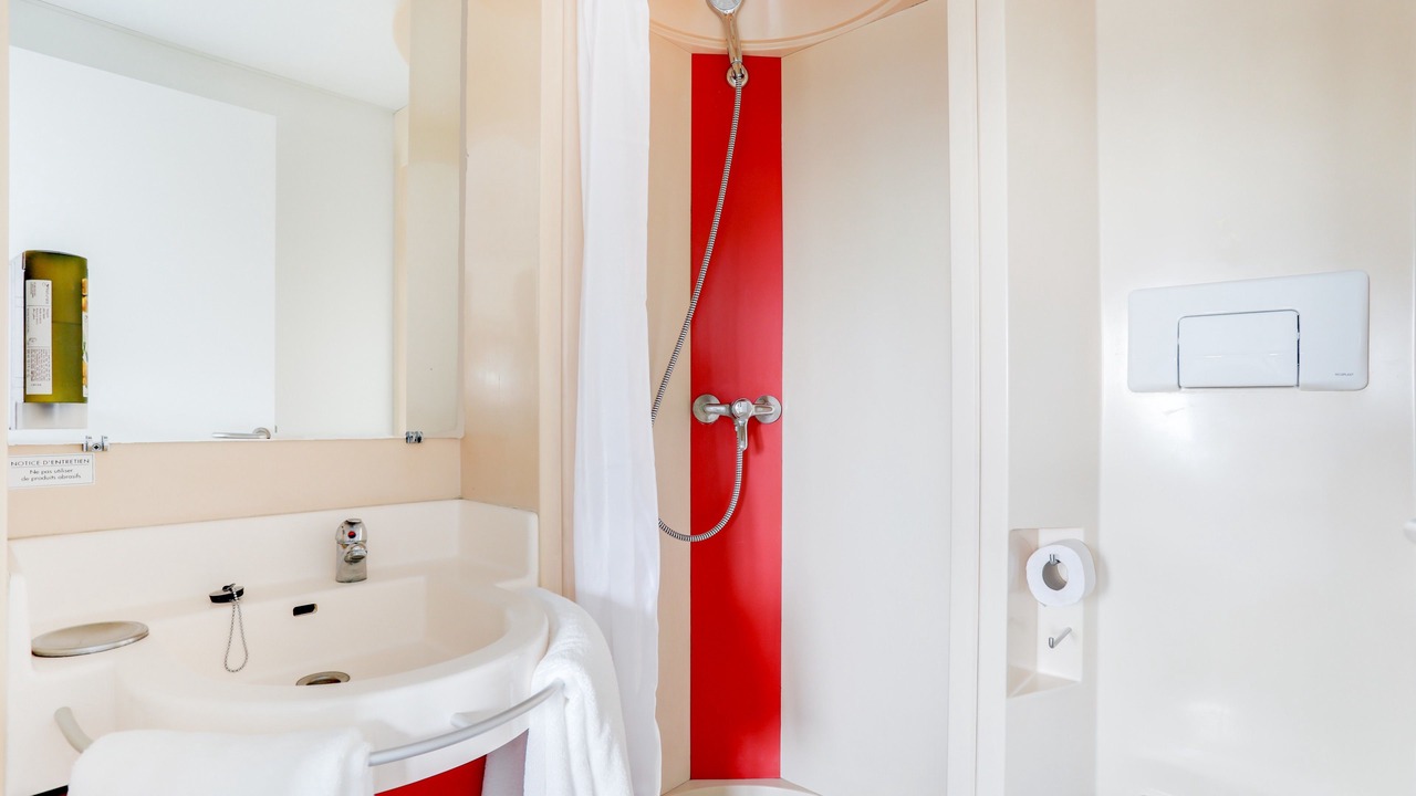 Photo of Bathroom in Ranzay-Grand Clos