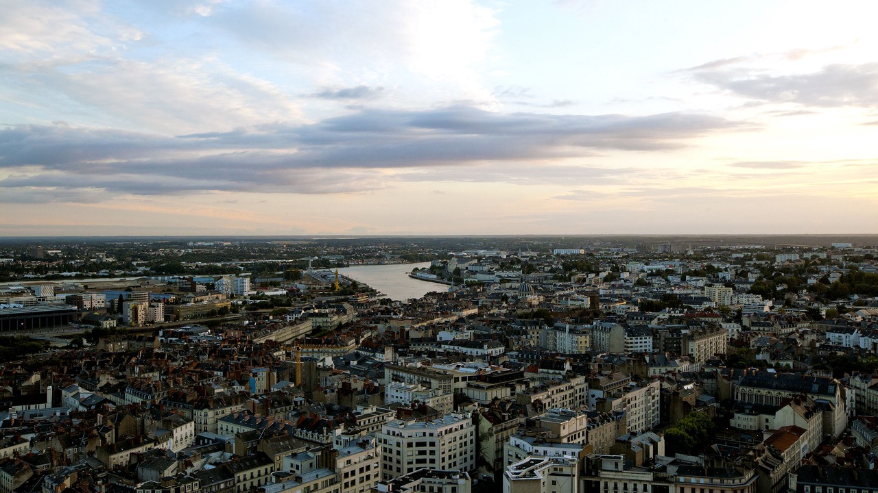 Photo of Outdoor in Ranzay-Grand Clos