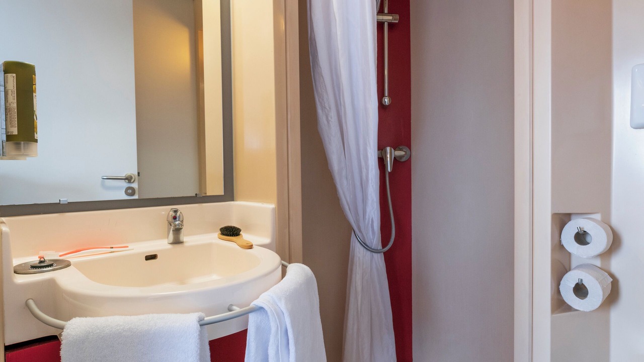 Photo of Bathroom in Ranzay-Grand Clos