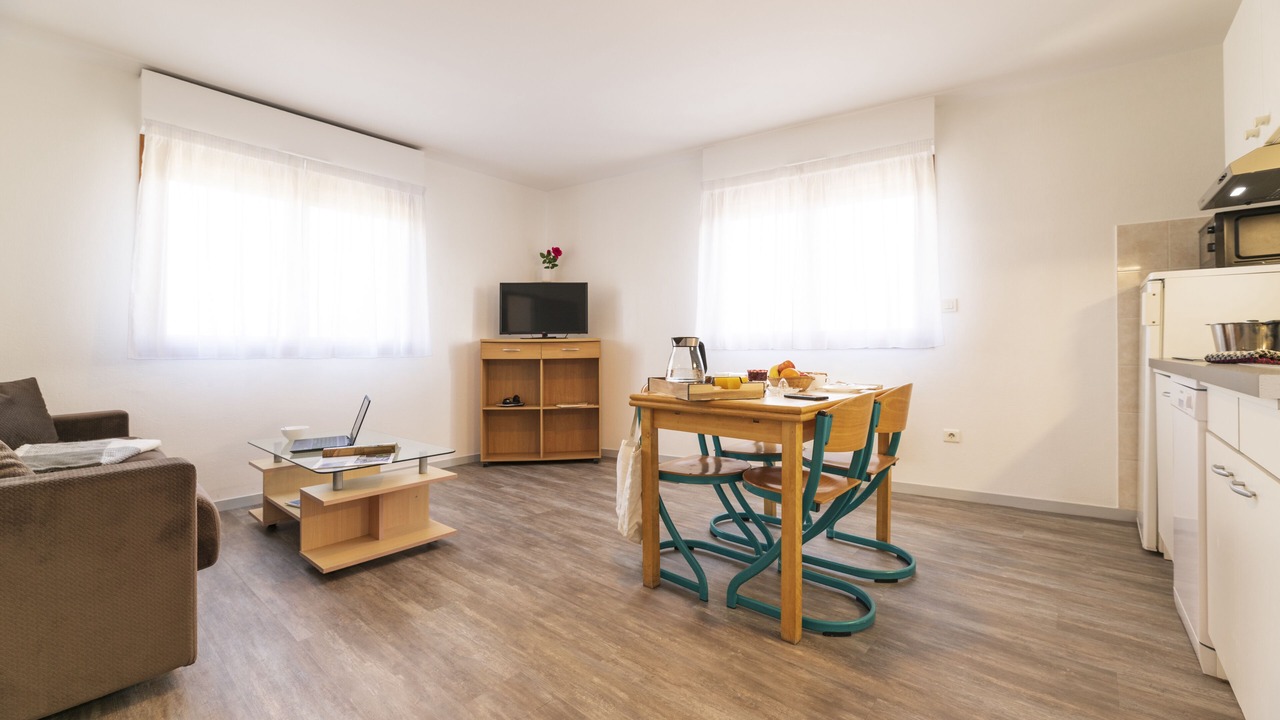 Photo of Livingroom in Ranzay-Grand Clos