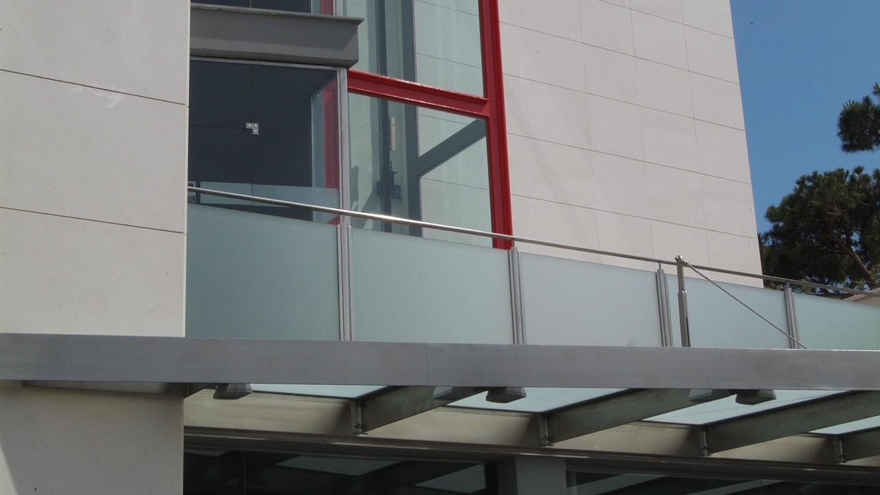 Photo of Outdoor in Castelldefels