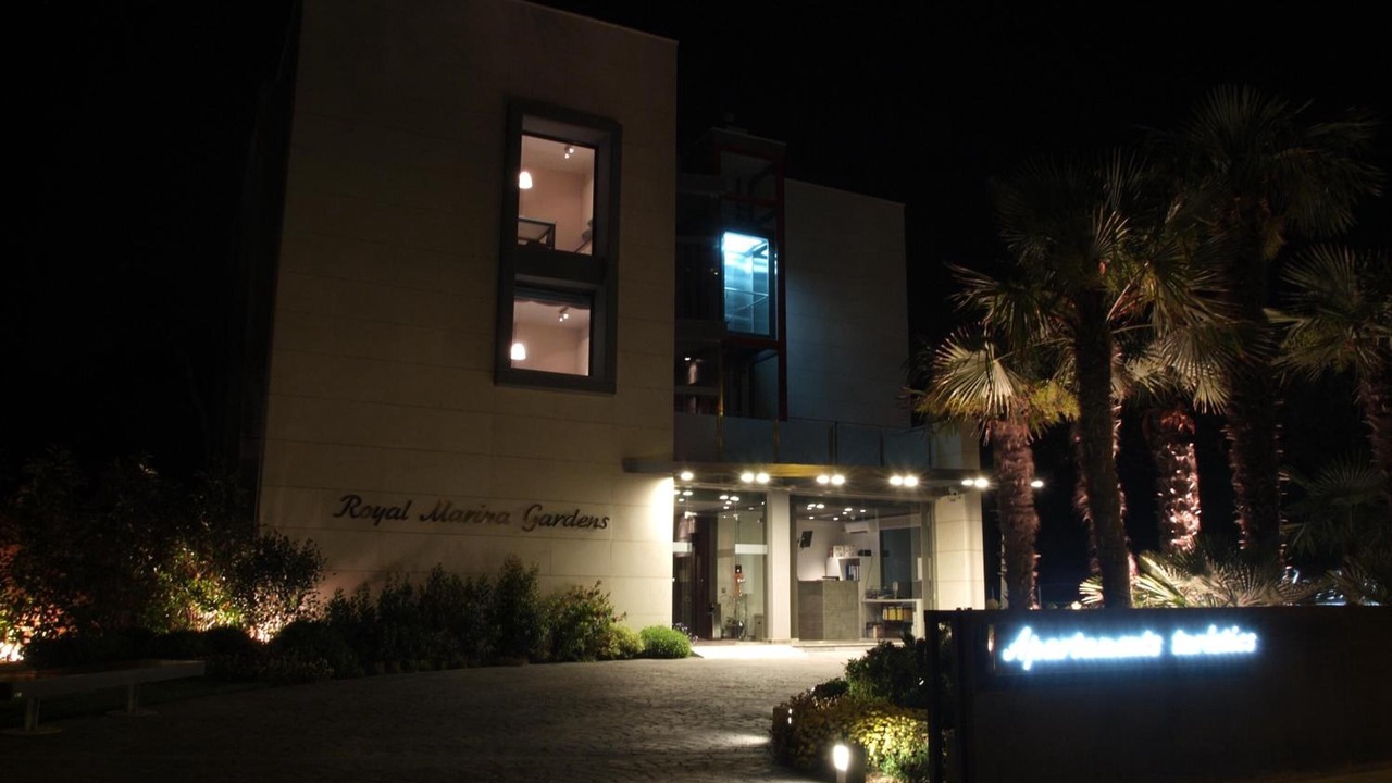 Photo of Outdoor in Castelldefels