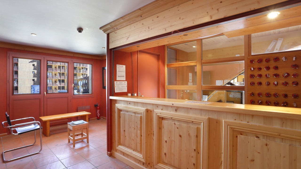 Photo of Others in Risoul