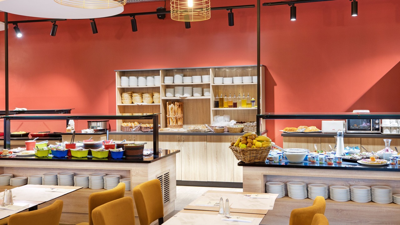 Photo of Others in Boulouris-sur-Mer