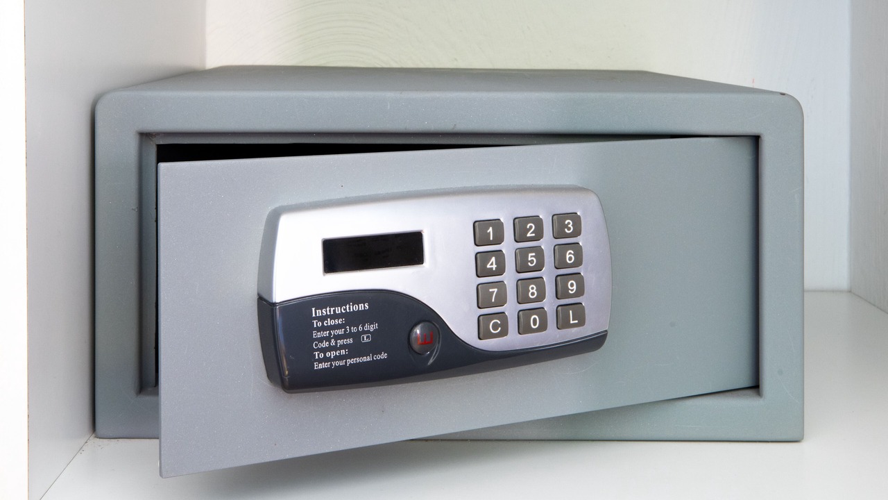 Photo of Others in Boulouris-sur-Mer