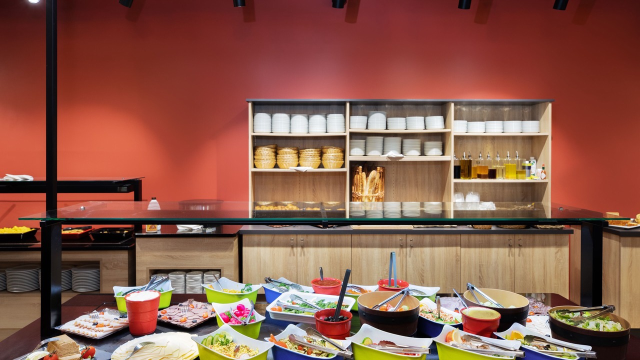 Photo of Others in Boulouris-sur-Mer