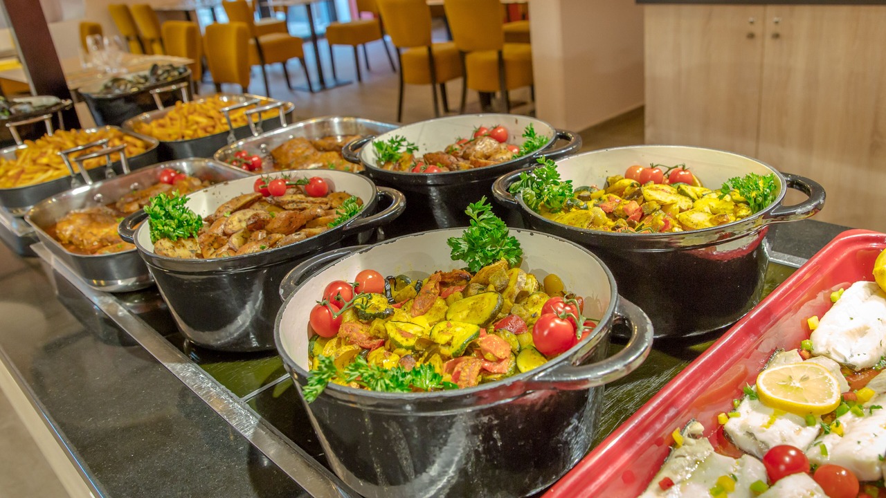 Photo of Others in Boulouris-sur-Mer