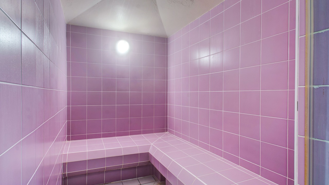 Photo of Bedroom in La Feclaz