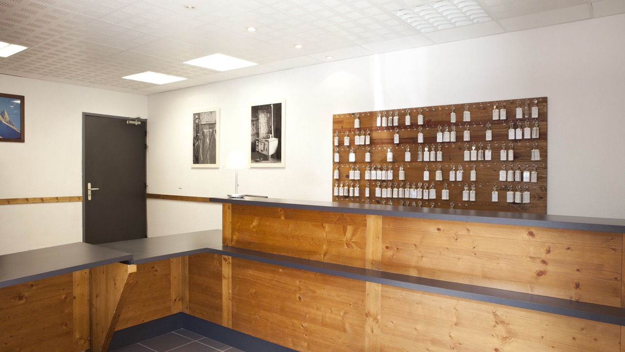 Photo of Others in Albiez-le-Vieux