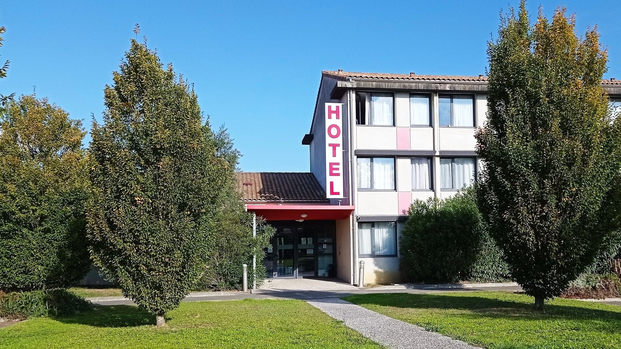 Photo of Outdoor in Saint-Lys