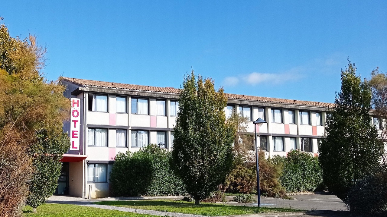 Photo of Outdoor in Saint-Lys