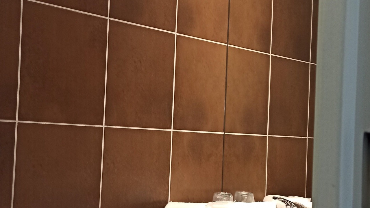 Photo of Bathroom in Saint-Lys