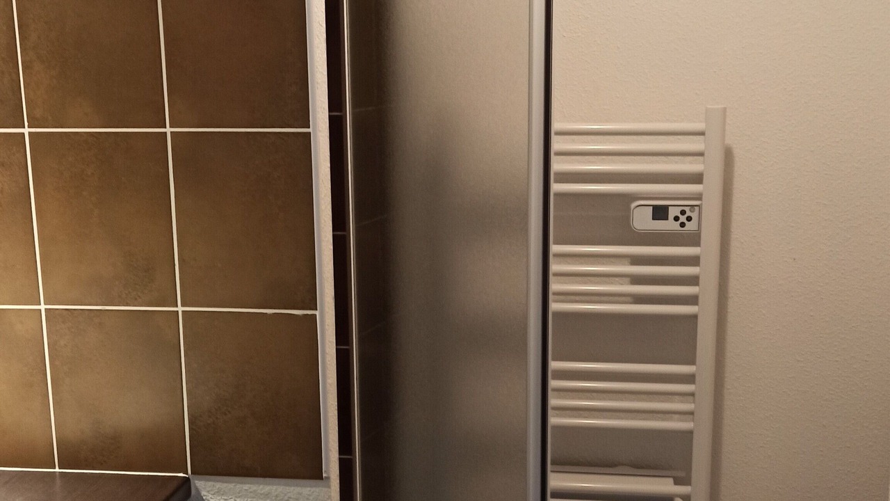 Photo of Bathroom in Saint-Lys