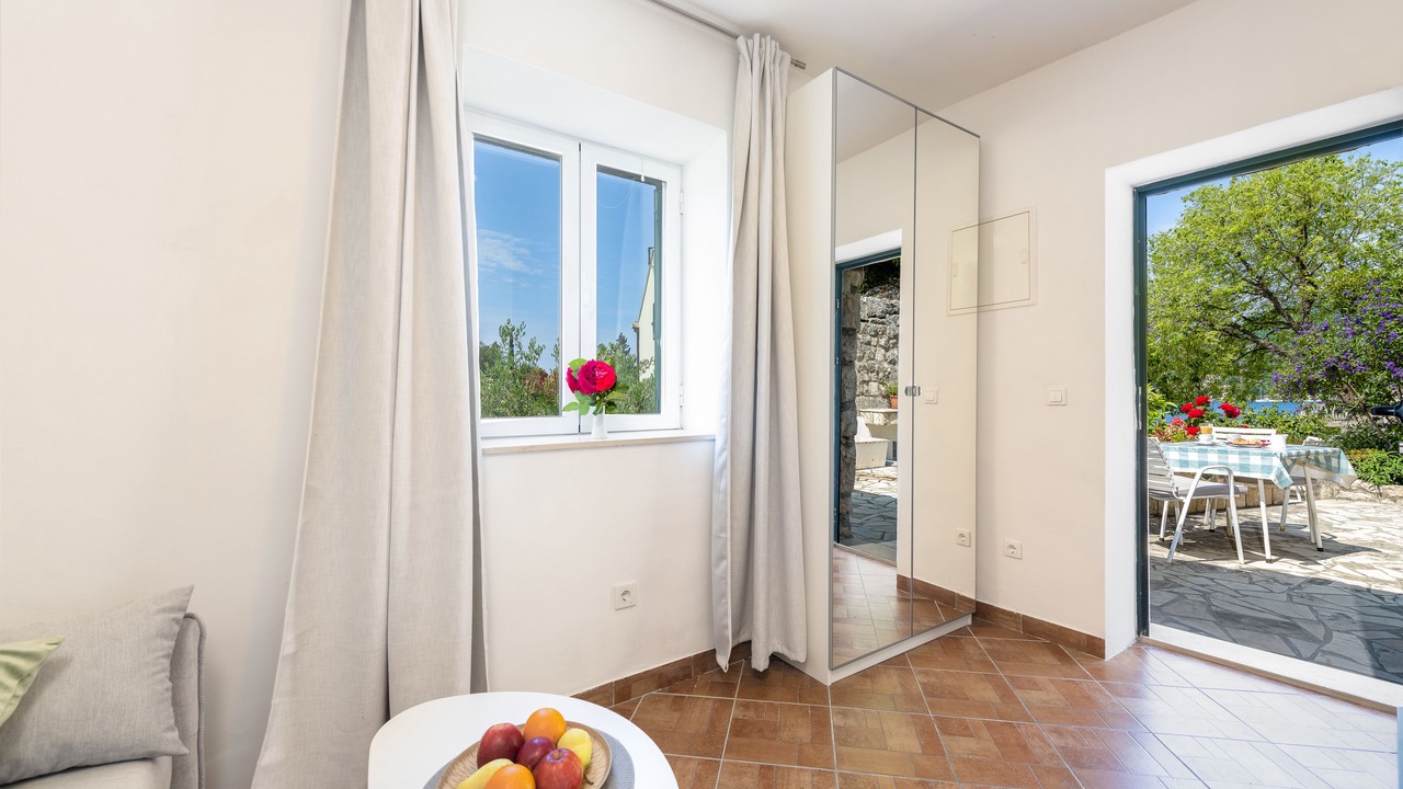 Photo of Bedroom in Stikovica
