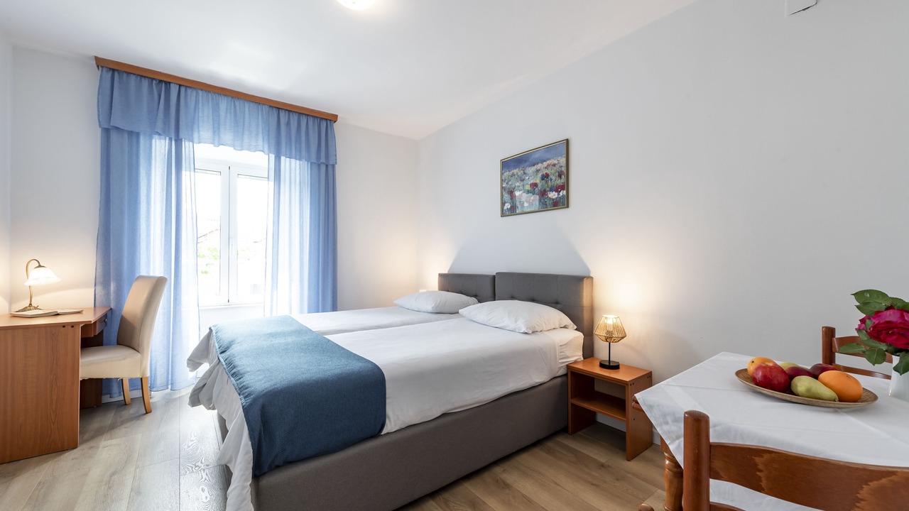Photo of Bedroom in Stikovica